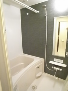i1-バスルーム01
