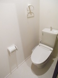 i1-トイレ